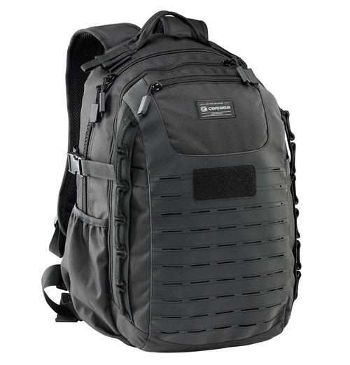 Caribee M35 Incursion backpack 35L BLACK