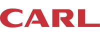 carl-logo.png