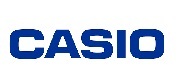 casio-logo.jpg