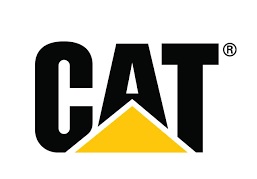 cat-logo.jpg