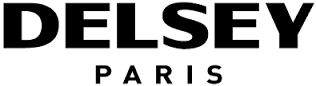 delsey-logo.png
