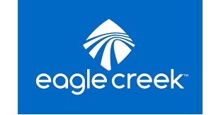 eaglecreek-logo.jpg