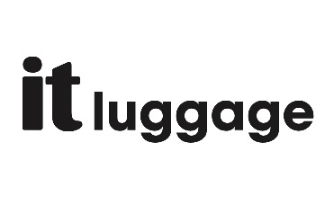 itluggage-logo.jpg