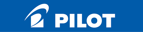 Image result for pilot logo