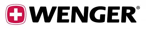 Image result for WENGER LOGO