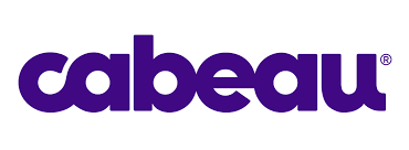 Image result for cabeau logo