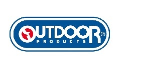 outdoorproductslogo.jpg