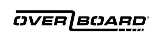 overboard-logo.jpg