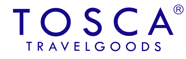 Tosca travel goods Clearance