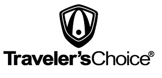 travellerchoice-logo.jpg