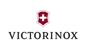 victorinox-logo.jpg