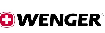 wenger-logo.jpg