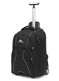 high sierra backpack clearance