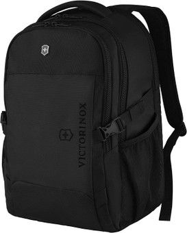 victorinox_vxsport_laptop_back