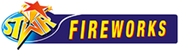 Star Fireworks Retail