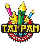 Tai Pan Fireworks