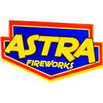 Astra Fireworks