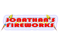 Jonathan's Fireworks