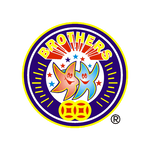 Brothers Pyrotechnics