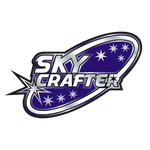 Sky Crafter Fireworks