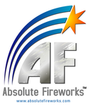 Absolute Fireworks