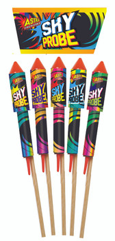 BRAND NEW TO STAR FIREWORKS FOR 2022 BRAND NEW TO STAR FIREWORKS FOR 2022