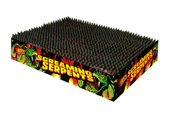 1000 shots !! 1000 shots !!