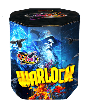 14 huge shots
 14 huge shots