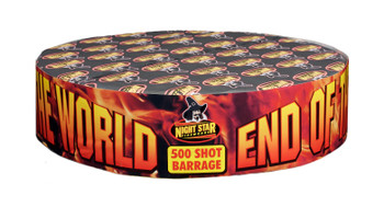 These are always very quick to go off the shelves !!!