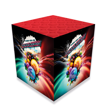 A Really High Quality Product!