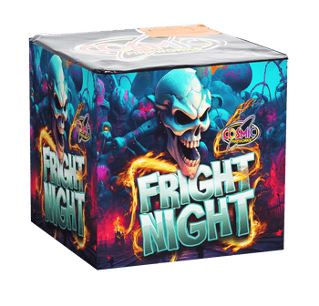 Fright Night