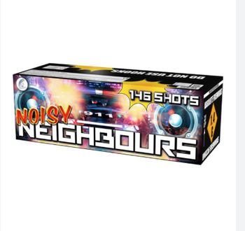 This is a big one!!!!!