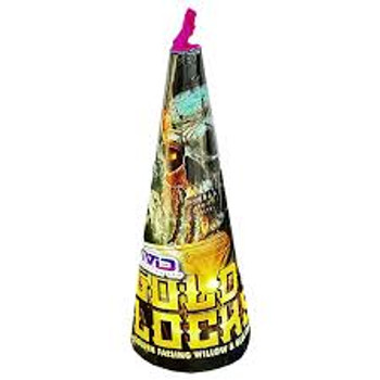 A really beautiful fountain  A really beautiful fountain