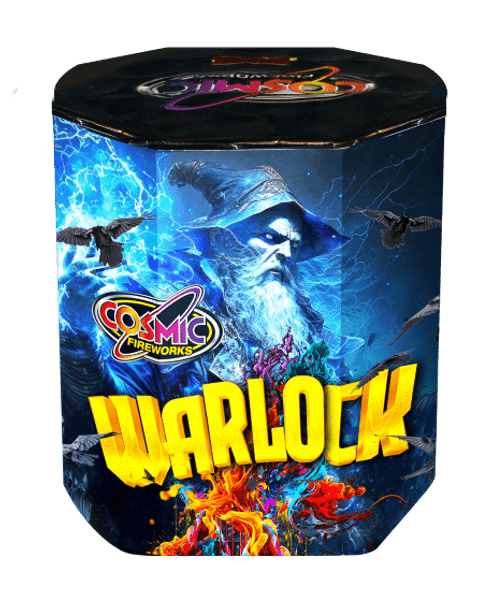 14 huge shots
 14 huge shots