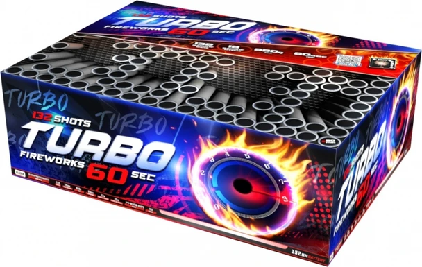 Turbo