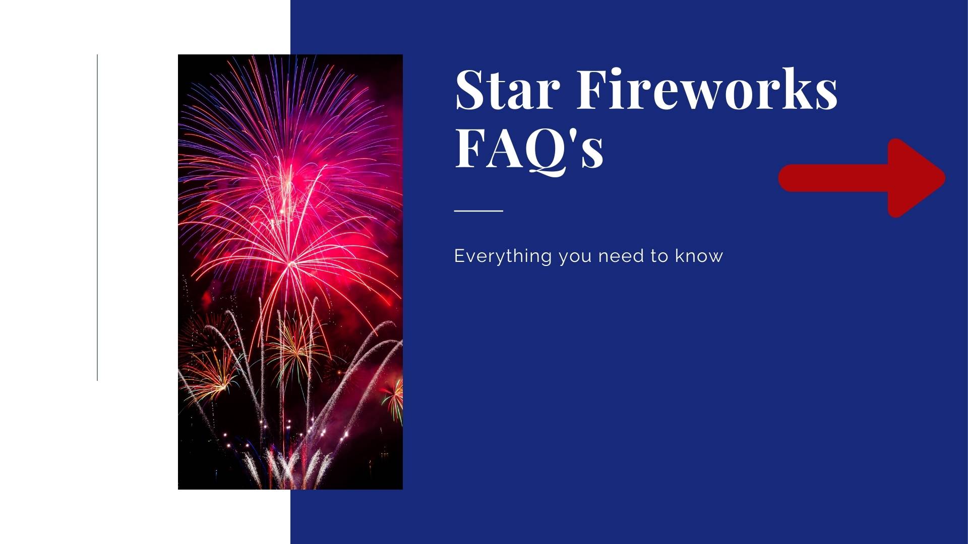 star-fireworks-faq-s-3.jpg