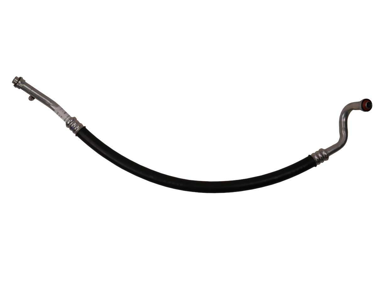 A22-73383-000 Suction AC Hose Freightliner