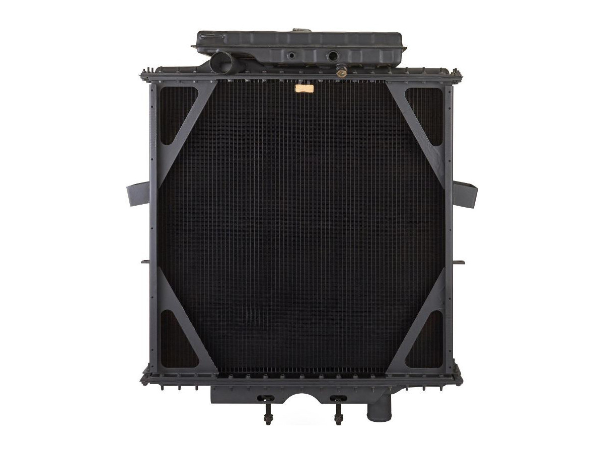 239297 Radiator Peterbilt