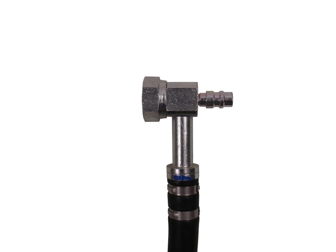 【aco】 GE AVES18DCXXA 18000 BTU Class Zoneline V10 VTAC with