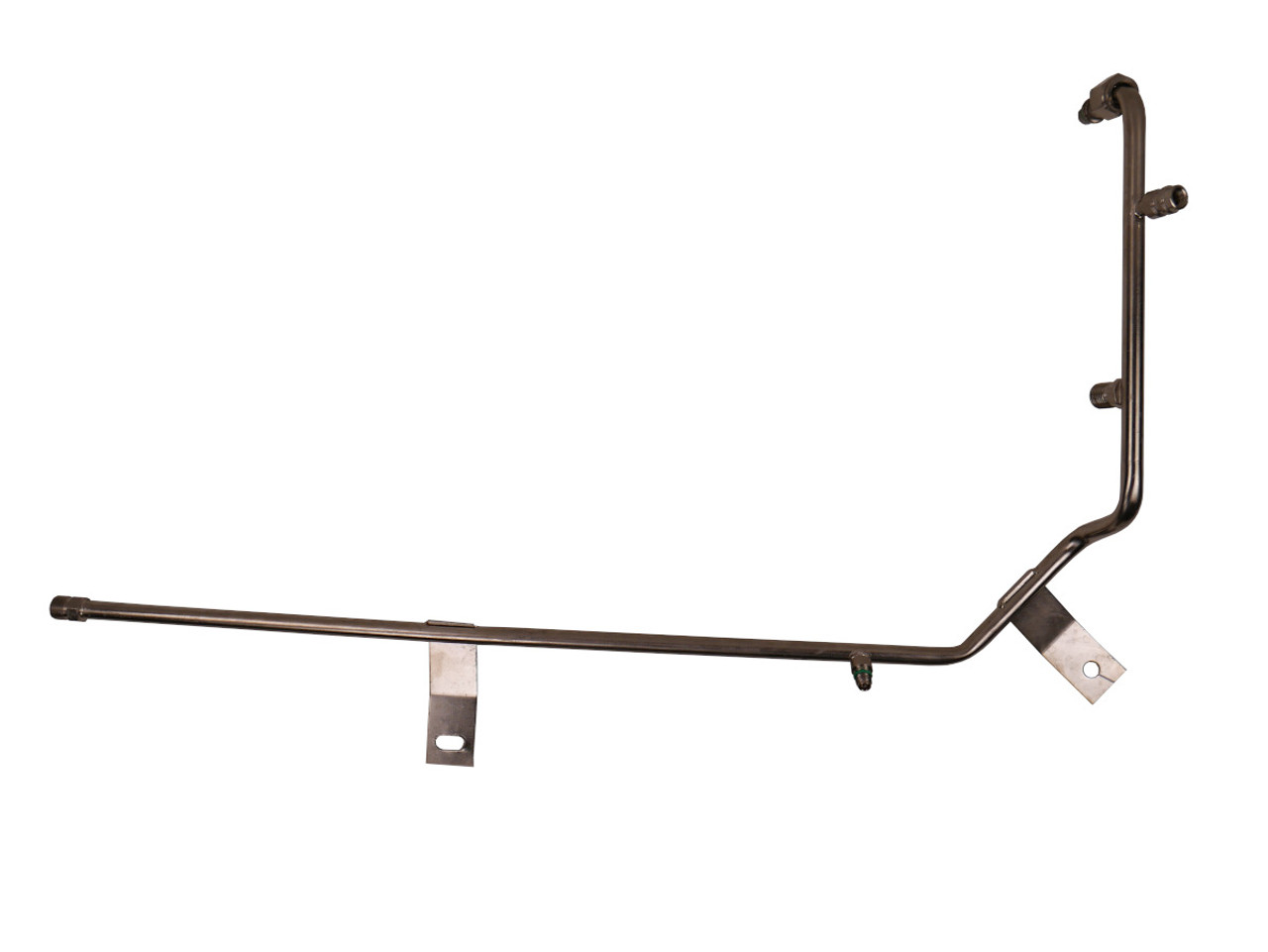 D9027-0030 AC Hardline Peterbilt