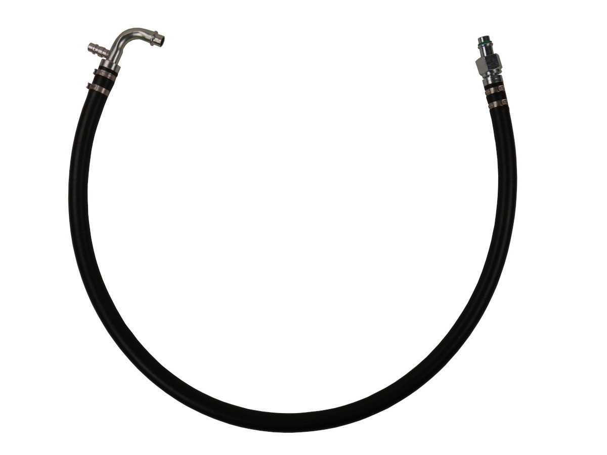 D9031-1475 Kenworth Suction AC Hose
