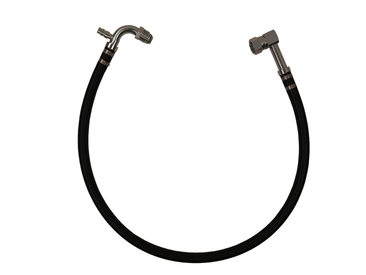 GMFK259○CONDE HOURE カンディハウス PLANE プレーン カ GMFK259CONDE HOURE カンディハウス PLANE プレーン カ