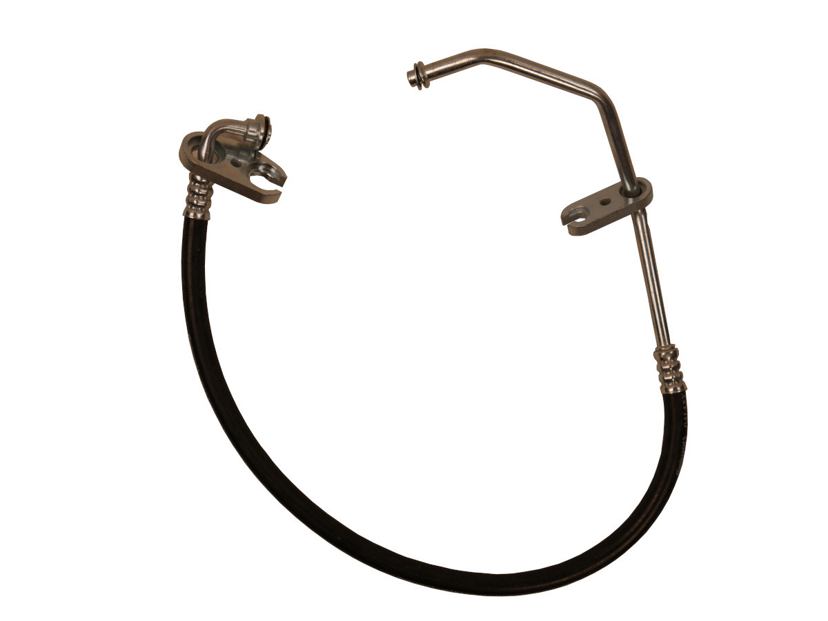 A22-59792-003 Compressor to Condenser AC Hose Freightliner