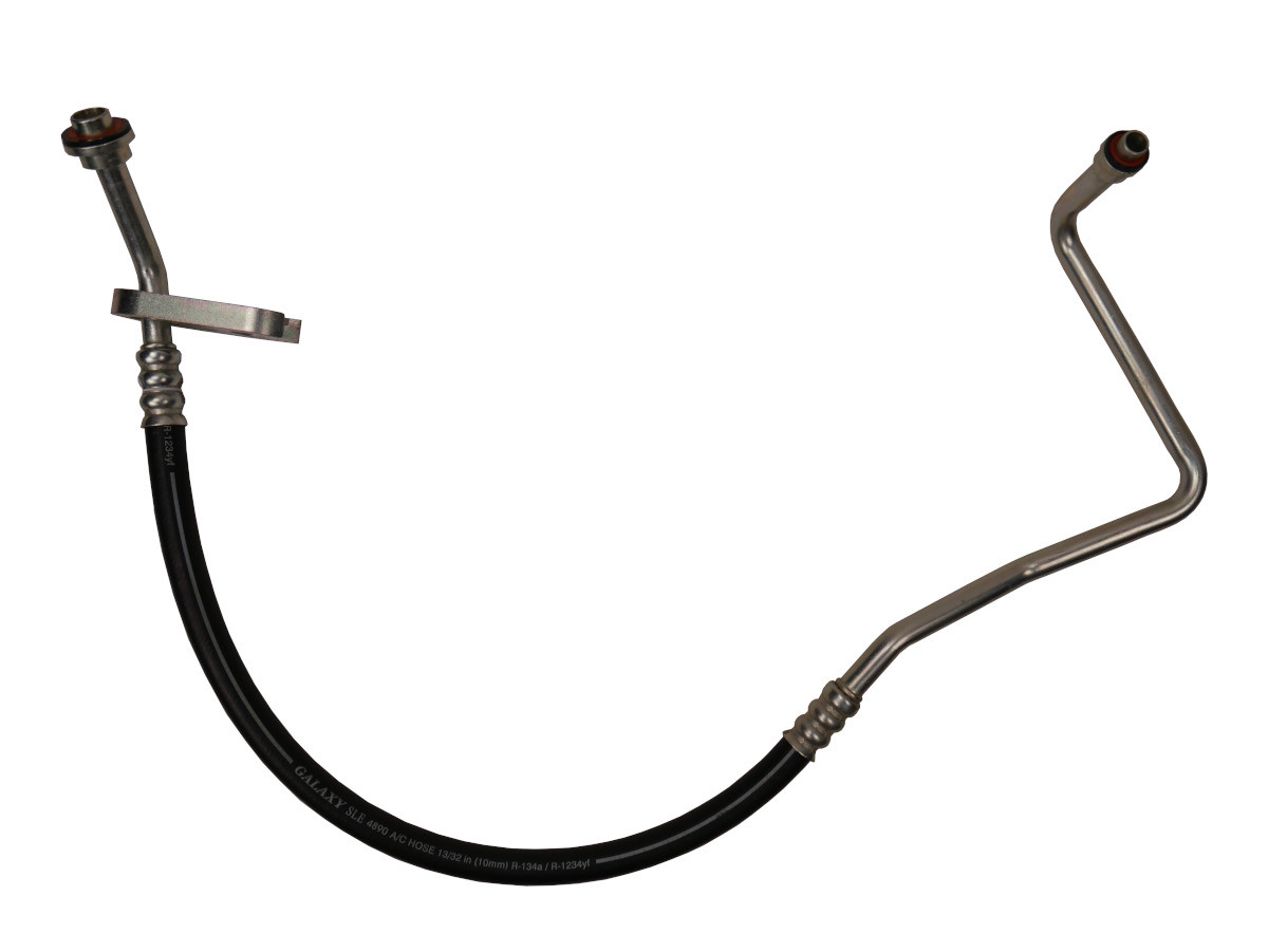 na t su A22-73862-000 Compressor to Condenser AC Hose Freightliner