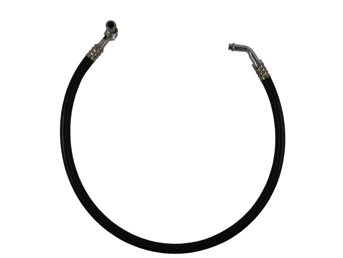 6583 D9028-6583 Suction AC Line Peterbilt
