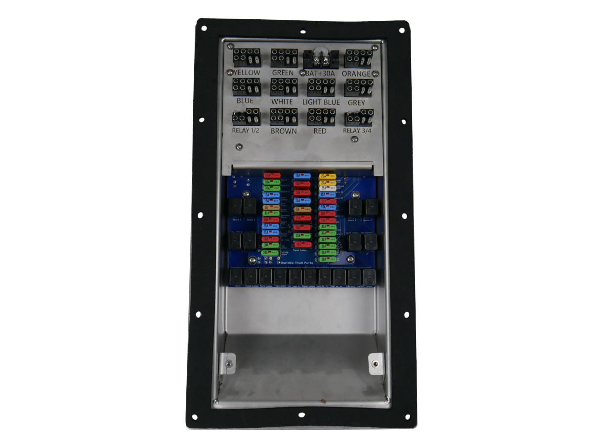 小物 KMRii Tie Die Crack Square Stole 小物 KMRii Tie Die Crack Square Stole KMRii Tie Die Crack