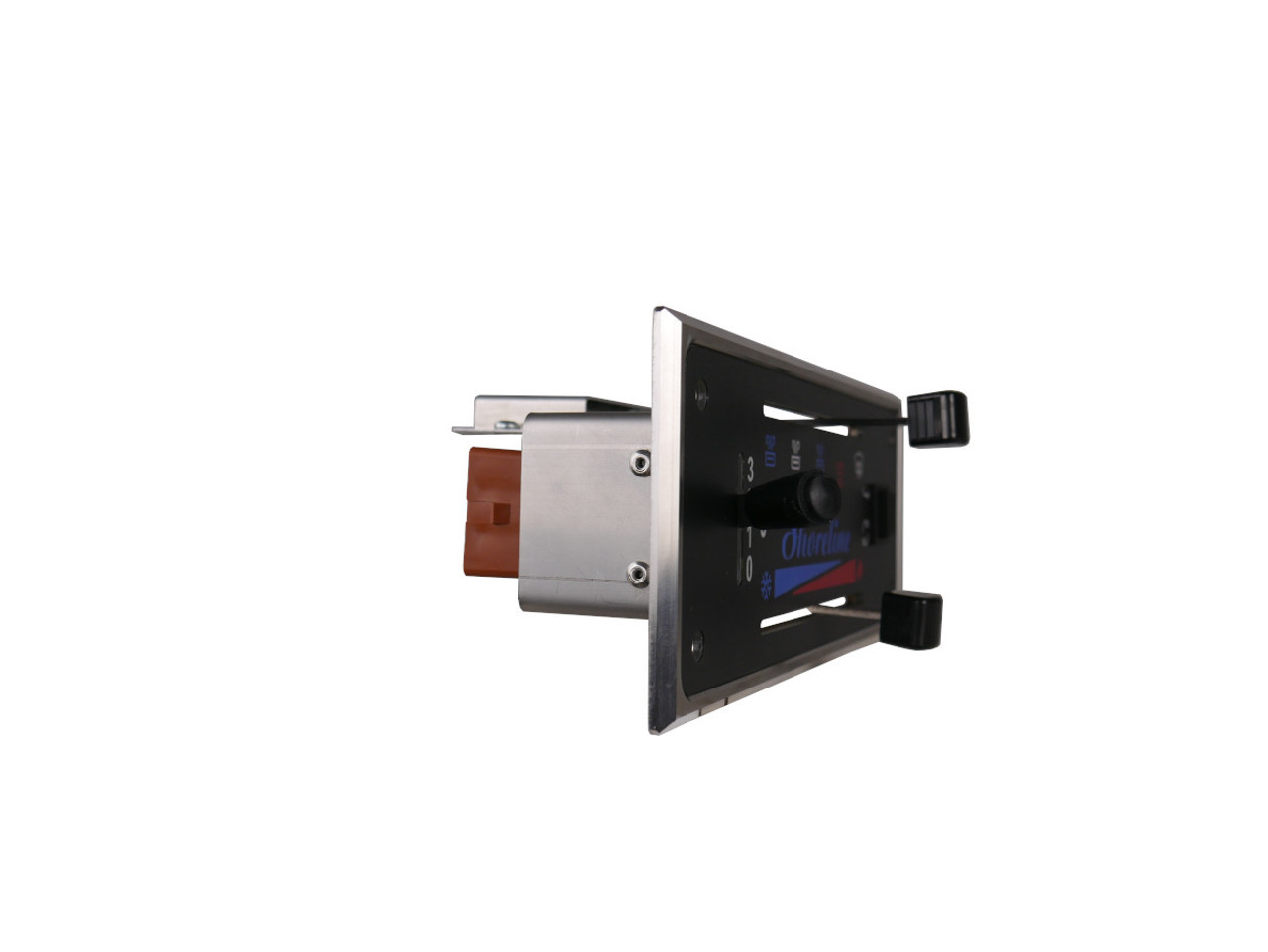 その他 taik1 61egqtdvVlL._UF350,350_QL80_.jpg