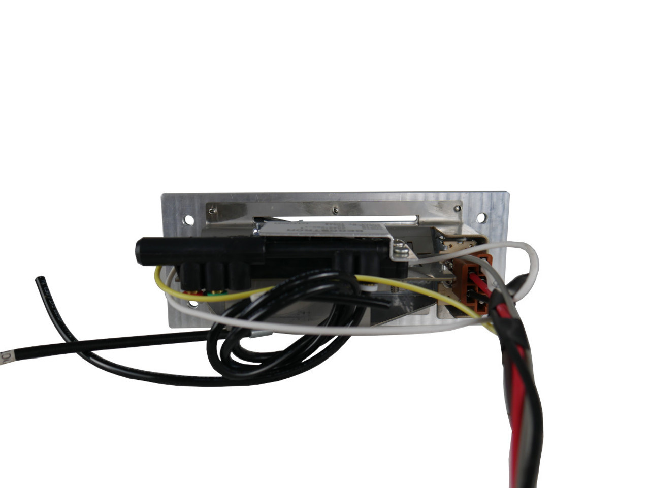 ｋ 517CDlw7nZL._UF894,1000_QL80_.jpg
