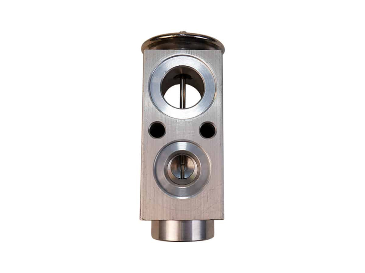 Compressor Kit 6 Groove for Day Cab T680 with Paccar MX-11
