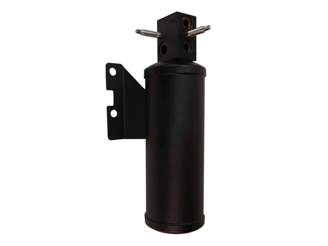Compressor Kit 6 Groove for Day Cab T680 with Paccar MX-11